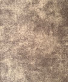 LOVELY TAUPE